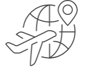 Shipping Concierge Icon