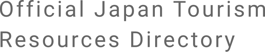 Official Japan Tourism Resourse Directory