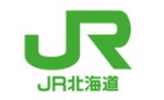 JR Hokkaido Rail Pass