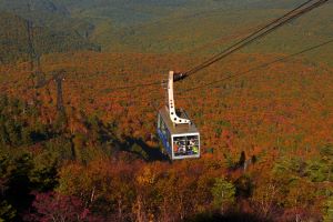 Hakkōda Ropeway