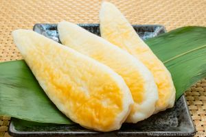 Sasa Kamaboko