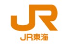 JR CENTRAL - Value Tickets