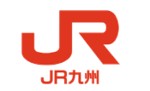 JR Kyushu Rail Pass