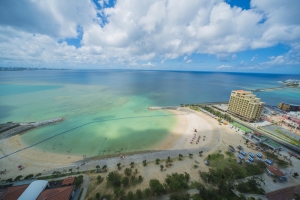 Sunset Beach (Chatan)